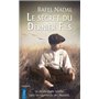 Le secret du dernier fils