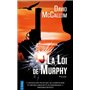 La loi de Murphy