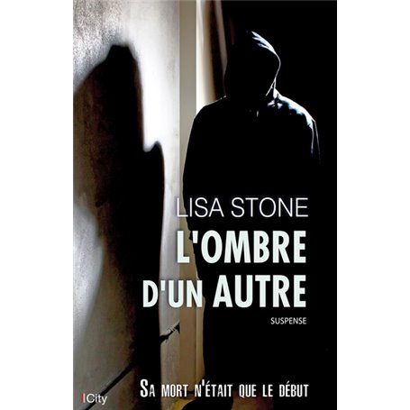 L'ombre d'un autre