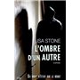 L'ombre d'un autre