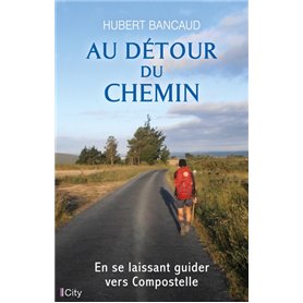 Au détour du chemin