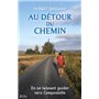 Au détour du chemin