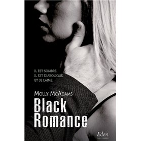 Black Romance