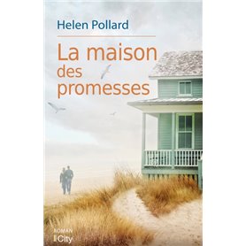 La maison des promesses