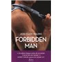 Forbidden man