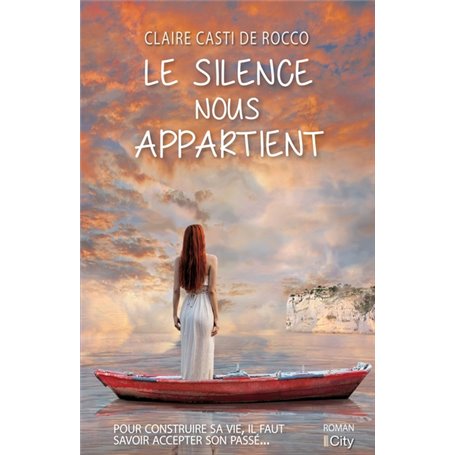 Le Silence nous appartient