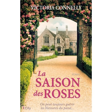 La saison des roses