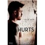 Love hurts