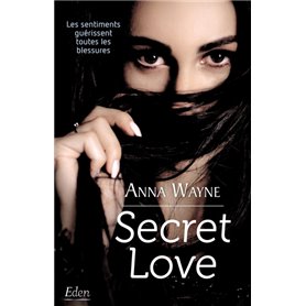 Secret love