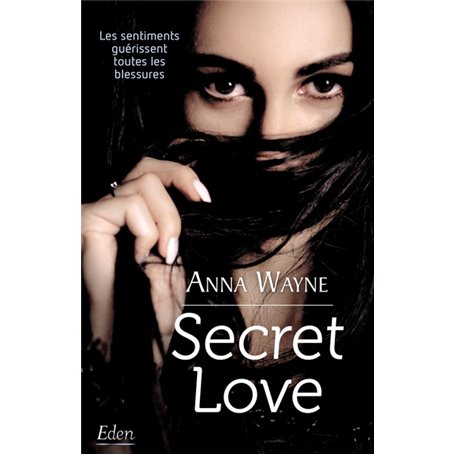 Secret love