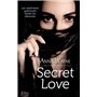 Secret love