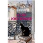 Le chat porte-bonheur