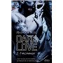 Dark Love T2