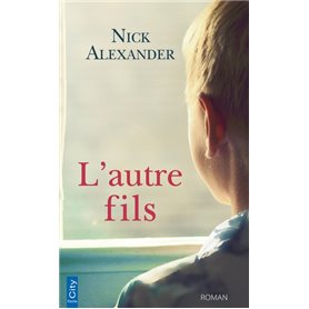 L'autre fils