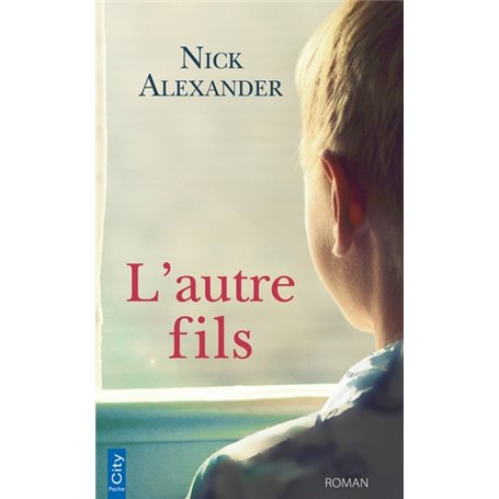 L'autre fils