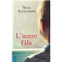 L'autre fils