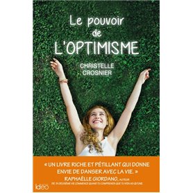 Le pouvoir de l'optimisme