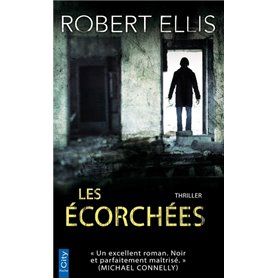 Les écorchées