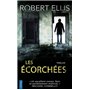 Les écorchées