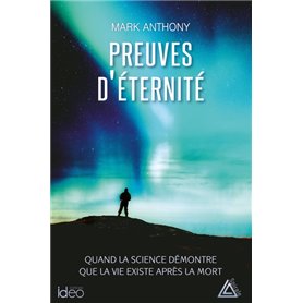 Preuves d'éternité