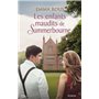 Les enfants maudits de Summerbourne