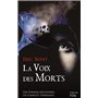 La voix des morts