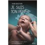 Je suis ton père