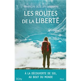 Les routes de la liberté