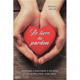 Le livre du pardon