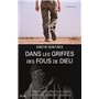 Dans les griffes des fous de Dieu