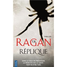 Réplique