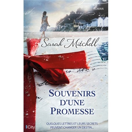 Souvenirs d'une promesse