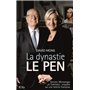 La dynastie Le Pen