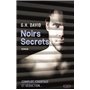 Noirs secrets