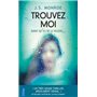 Trouvez-moi