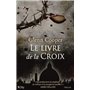 Le livre de la croix