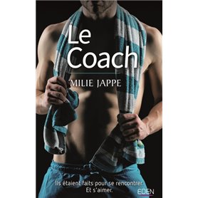 Le coach