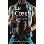 Le coach