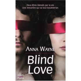 Blind love