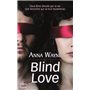 Blind love