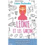 Léonie et les garçons