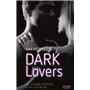 Dark lovers