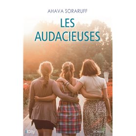 Les audacieuses