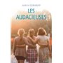 Les audacieuses