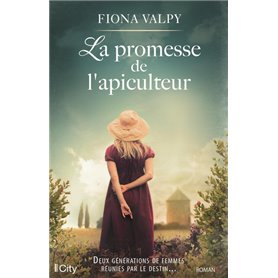 La promesse de l'apiculteur