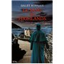 Le sang des Highlands