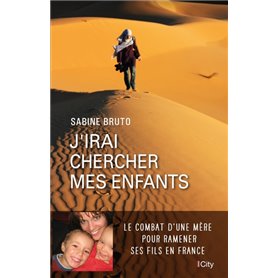 J'irai chercher mes enfants