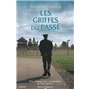 Les griffes du passé