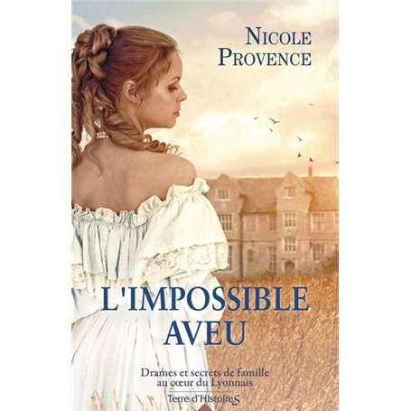 L'impossible aveu