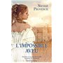 L'impossible aveu